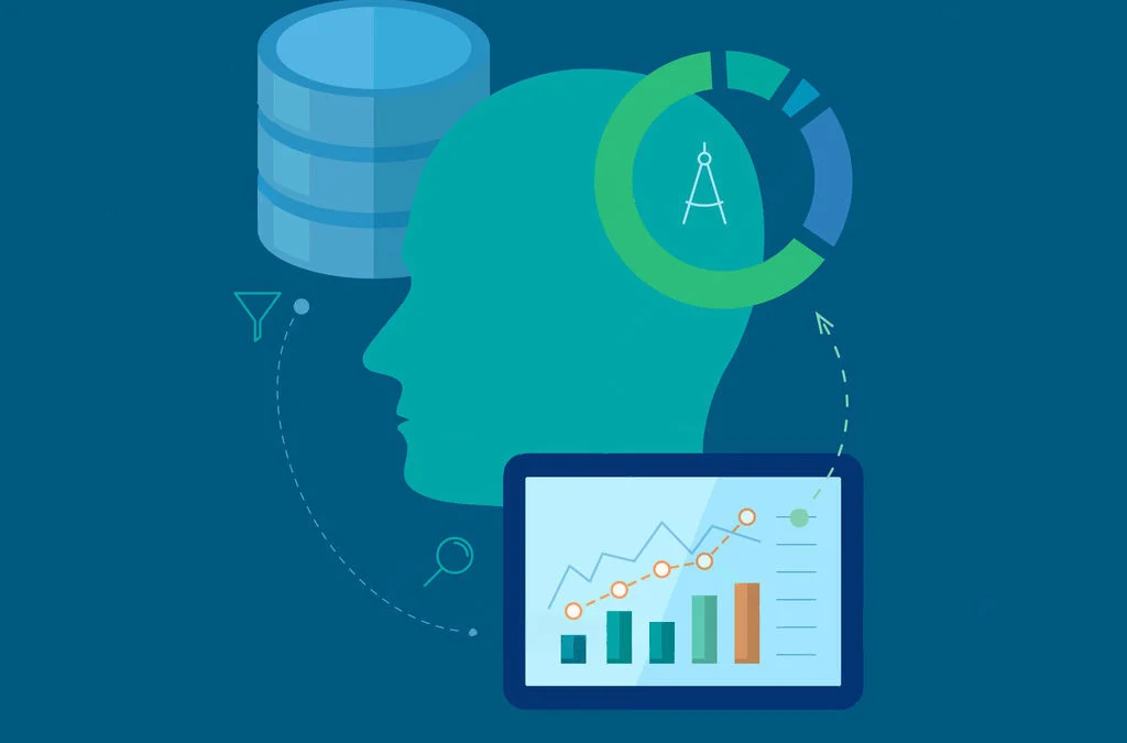 MySQL: Actualizar datos de una tabla otra en 2 pasos (ejemplo con phpMyAdmin)