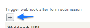 add-trigger-webhook
