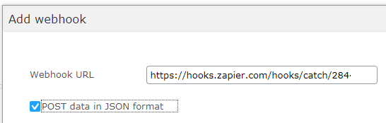 add-webhook-url