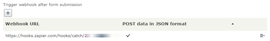 epi-form-trigger-settings