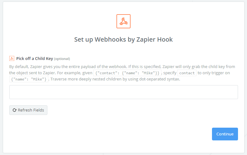 webhook-pick-off