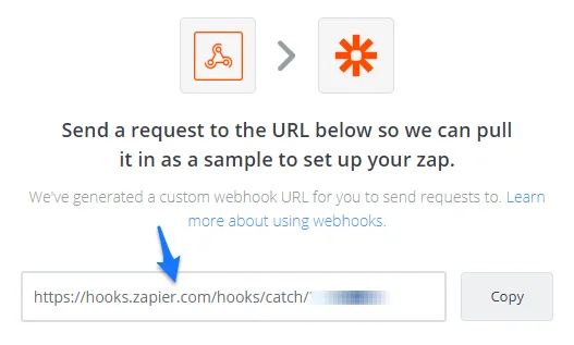 zapier-webhook-url