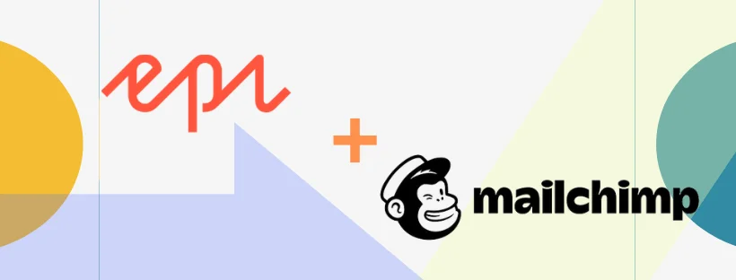 Cómo conectar formularios EPIServer con Mailchimp (Parte 1/2)